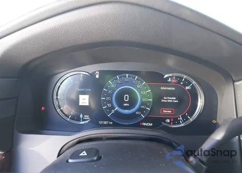 2016 Cadillac Escalade Esv Premium Collection z USA, uszkodzony, nr VIN 1GYS4JKJXGR121336